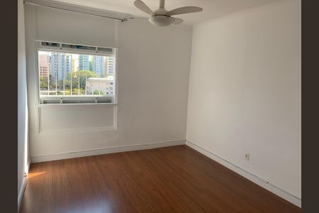 Apartamento à venda com 2 quartos, 73m² em Aclimação, São Paulo
