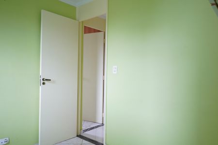 Apartamento para alugar com 63m², 2 quartos e 1 vagaQuarto 2