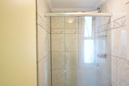 Apartamento para alugar com 63m², 2 quartos e 1 vagaBanheiro