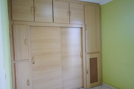 Apartamento para alugar com 63m², 2 quartos e 1 vagaQuarto 1
