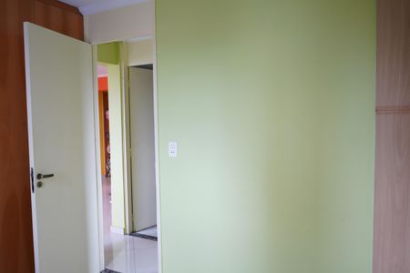 Apartamento para alugar com 63m², 2 quartos e 1 vagaQuarto 1