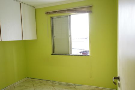 Apartamento para alugar com 63m², 2 quartos e 1 vagaQuarto 2