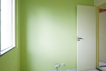 Apartamento para alugar com 63m², 2 quartos e 1 vagaQuarto 2