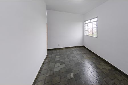 Sala de apartamento para alugar com 3 quartos, 70m² em Nova Granada, Belo Horizonte
