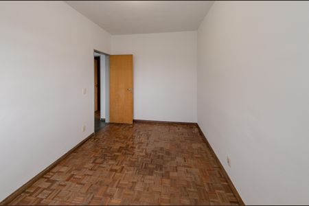 Quarto 1 de apartamento para alugar com 3 quartos, 70m² em Nova Granada, Belo Horizonte