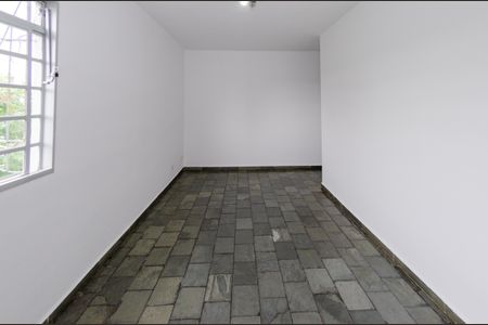 Sala de apartamento para alugar com 3 quartos, 70m² em Nova Granada, Belo Horizonte