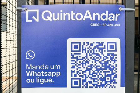 Apartamento à venda com 75m², 2 quartos e 1 vagaPlaquinha