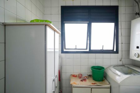 Apartamento à venda com 75m², 2 quartos e 1 vagaÁrea de serviço