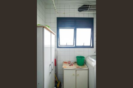 Apartamento à venda com 75m², 2 quartos e 1 vagaÁrea de serviço