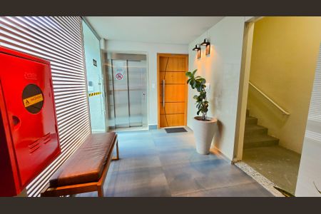 Apartamento à venda com 142m², 3 quartos e 2 vagas