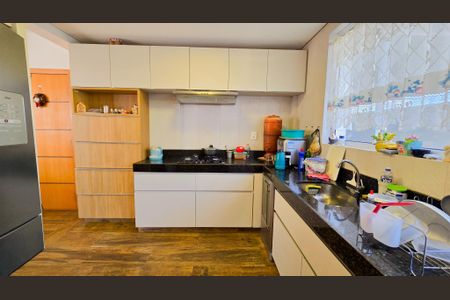 Apartamento à venda com 142m², 3 quartos e 2 vagas