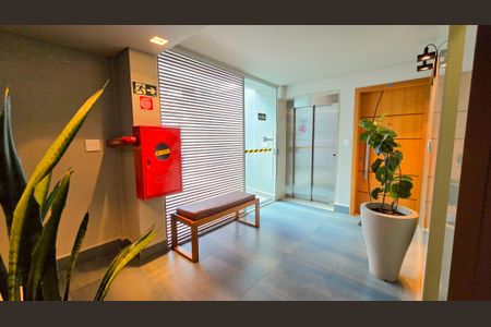 Apartamento à venda com 142m², 3 quartos e 2 vagas