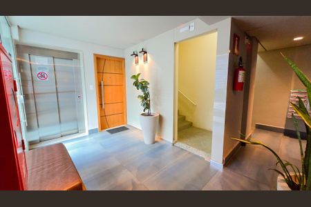 Apartamento à venda com 142m², 3 quartos e 2 vagas