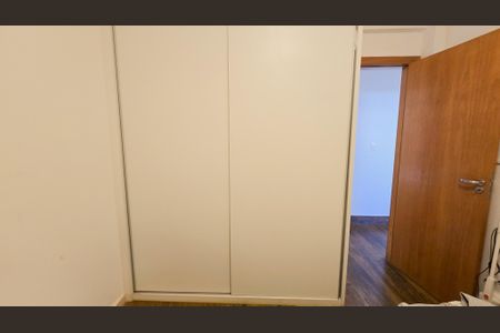 Apartamento à venda com 142m², 3 quartos e 2 vagas