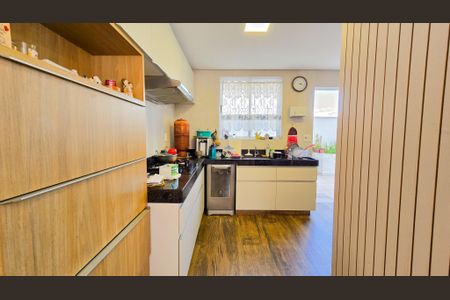 Apartamento à venda com 142m², 3 quartos e 2 vagas