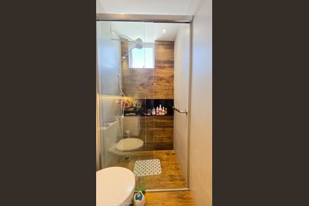 Apartamento à venda com 142m², 3 quartos e 2 vagas