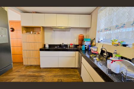 Apartamento à venda com 142m², 3 quartos e 2 vagas