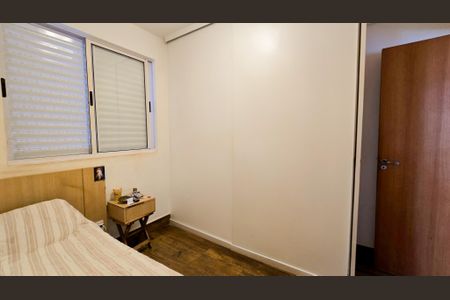 Apartamento à venda com 142m², 3 quartos e 2 vagas