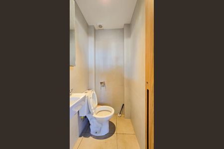 Apartamento à venda com 142m², 3 quartos e 2 vagas