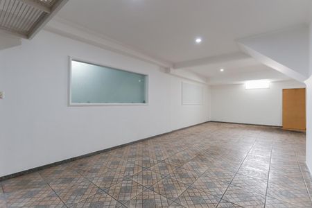 Casa de condomínio à venda com 161m², 3 quartos e 3 vagas Casa de condomínio à venda com 161m², 3 quartos e 3 vagasGaragem