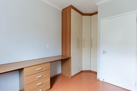 Casa de condomínio à venda com 161m², 3 quartos e 3 vagas Casa de condomínio à venda com 161m², 3 quartos e 3 vagasQuarto 2