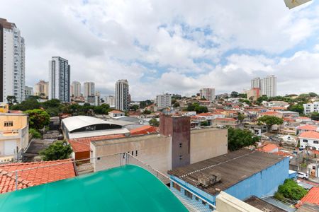 Casa de condomínio à venda com 161m², 3 quartos e 3 vagas Casa de condomínio à venda com 161m², 3 quartos e 3 vagasVista da suíte