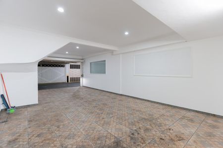 Casa de condomínio à venda com 161m², 3 quartos e 3 vagas Casa de condomínio à venda com 161m², 3 quartos e 3 vagasGaragem