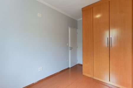 Casa de condomínio à venda com 161m², 3 quartos e 3 vagas Casa de condomínio à venda com 161m², 3 quartos e 3 vagasQuarto 1