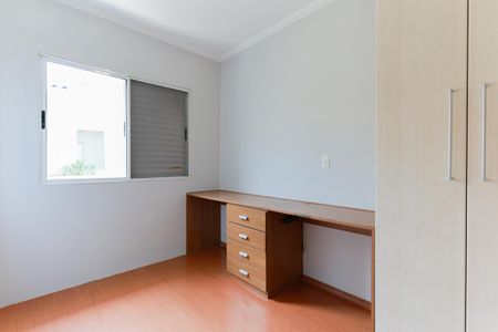 Casa de condomínio à venda com 161m², 3 quartos e 3 vagas Casa de condomínio à venda com 161m², 3 quartos e 3 vagasQuarto 2