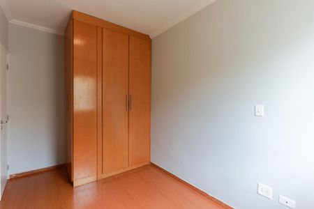 Casa de condomínio à venda com 161m², 3 quartos e 3 vagas Casa de condomínio à venda com 161m², 3 quartos e 3 vagasQuarto 1