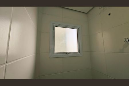 Apartamento à venda com 45m², 2 quartos e 1 vagaBanheiro