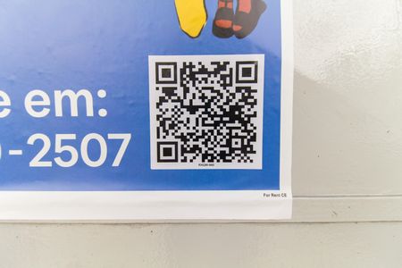 Casa para alugar com 55m², 1 quarto e sem vaga Casa para alugar com 55m², 1 quarto e sem vagaRXQW - 840