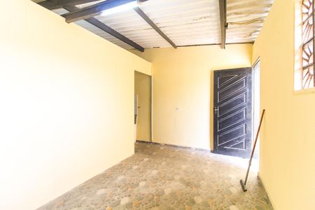 Casa para alugar com 55m², 1 quarto e sem vaga Casa para alugar com 55m², 1 quarto e sem vagaQuarto de Serviço