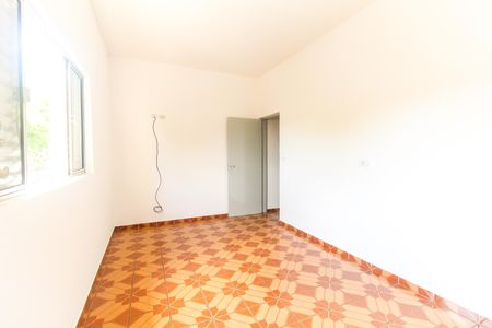 Casa para alugar com 55m², 1 quarto e sem vaga Casa para alugar com 55m², 1 quarto e sem vagaQuarto