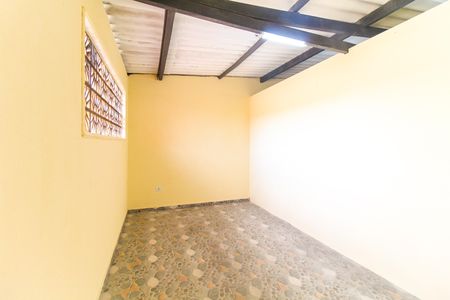 Casa para alugar com 55m², 1 quarto e sem vaga Casa para alugar com 55m², 1 quarto e sem vagaQuarto de Serviço