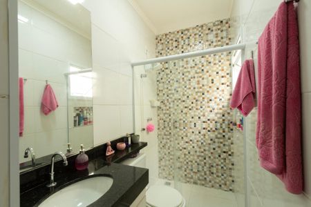 Studio para alugar com 42m², 1 quarto e 1 vagaBanheiro 