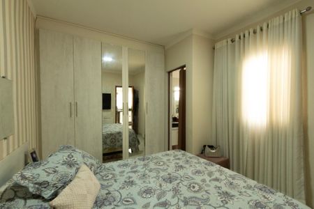 Studio para alugar com 42m², 1 quarto e 1 vagaSuíte 