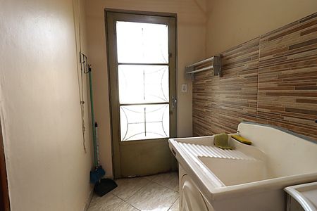 Apartamento para alugar com 24m², 1 quarto e sem vagaÁrea de Serviço