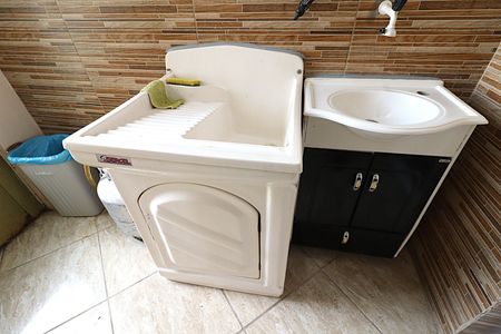 Apartamento para alugar com 24m², 1 quarto e sem vagaÁrea de Serviço