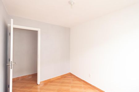Apartamento para alugar com 50m², 2 quartos e 1 vagaQuarto 2