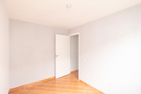 Apartamento para alugar com 50m², 2 quartos e 1 vagaQuarto 1