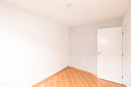 Quarto 1 de apartamento para alugar com 2 quartos, 50m² em Campo Grande, Rio de Janeiro