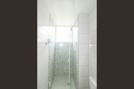 Apartamento para alugar com 50m², 2 quartos e 1 vagaBanheiro