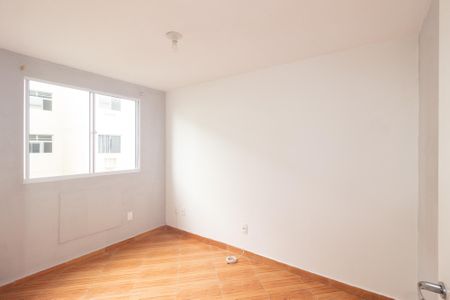 Apartamento para alugar com 50m², 2 quartos e 1 vagaQuarto 1