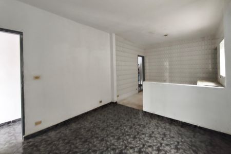 Casa à venda com 200m², 5 quartos e 2 vagasSala de Jantar