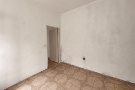 Casa à venda com 200m², 5 quartos e 2 vagasCasa 2 - Sala