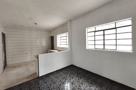 Casa à venda com 200m², 5 quartos e 2 vagasSala de Jantar