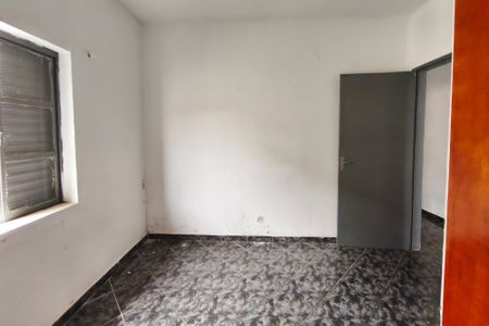 Casa à venda com 200m², 5 quartos e 2 vagasQuarto 3