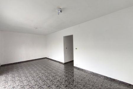 Casa à venda com 200m², 5 quartos e 2 vagasSala