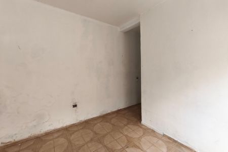 Casa à venda com 200m², 5 quartos e 2 vagasCasa 2 - Sala